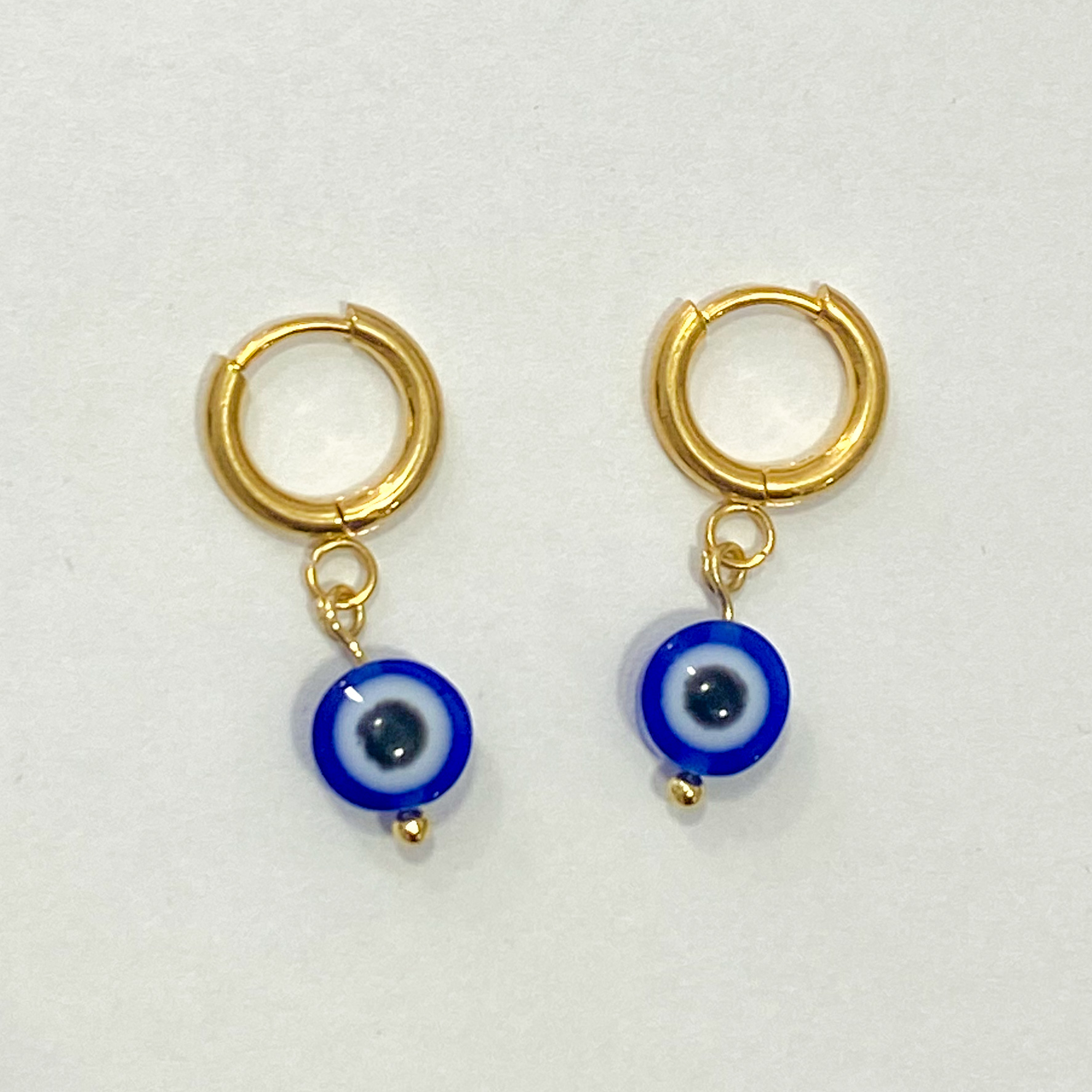 IMG_9962